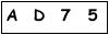 salt-60DEB819