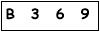 salt-24006B9F