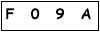 salt-3C429C42