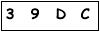 salt-D8FDA11D