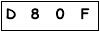 salt-96F7E701