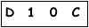 salt-EEF54604