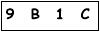 salt-53927F1B