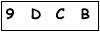 salt-1FD12E6A