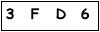 salt-15169E5F