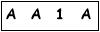 salt-CA6B7827