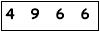 salt-497D6637