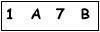 salt-88FD38BA