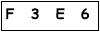 salt-A86BEF36