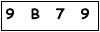 salt-92BBC8BC