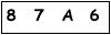 salt-F77D441A