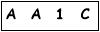 salt-D2A9BDAF