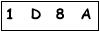 salt-56C6FD48