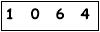 salt-A1B3B770