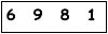 salt-0D511A3F