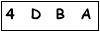 salt-3C572BD4
