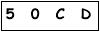 salt-891C812C