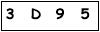 salt-0ABC32EB