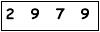 salt-F1CCB81B