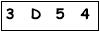 salt-A1B79115