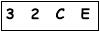 salt-409D868F
