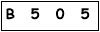 salt-1FEC7B75