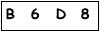 salt-1CA4278F