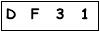 salt-106B7FBB