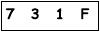 salt-27ABE66A