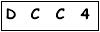 salt-EE2E5151