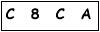salt-B2DE50D3