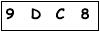 salt-DA7E8A85