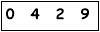 salt-847E57D8