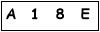 salt-15E87381