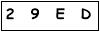 salt-79D8D398