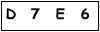 salt-AD158AE5