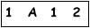 salt-31EB557D