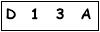 salt-CB775435