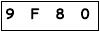 salt-192B2A81