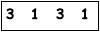 salt-A89E9A53