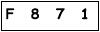 salt-24C128BC