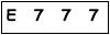 salt-409FBEE7
