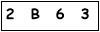 salt-3DE6D43B
