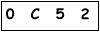 salt-2B536E02