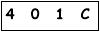 salt-E5F5438A