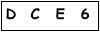 salt-BC6FE040