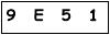 salt-2978D7E9