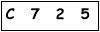 salt-2EA5FA8A