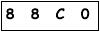 salt-111CAABD