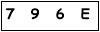 salt-1D3180F3